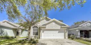 15518 Tanagerpark Way Gallery 1