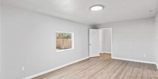 346 W Saxet Drive Gallery 10