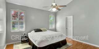 3282 Heathland Way Gallery 14
