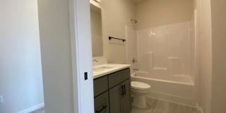1760 Bernardy Drive Gallery 17