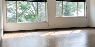 Bayview Apartments Gallery 25