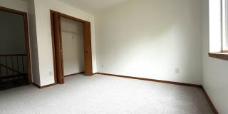 1217 Glacier Hill Drive Gallery 18