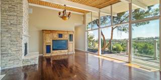 5102 Medina Road Gallery 3
