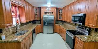 11934 SW 181st Street, Miami, FL 33177 - 2425 Gallery 1