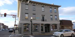 102 N Main St Ste 302 Gallery 1