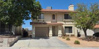 2832 Belleza Lane Gallery 1