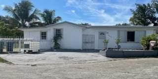 2993 NW 191st Ter Gallery 1