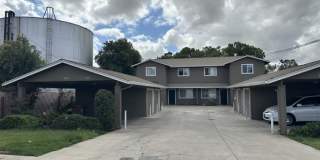 2922 Stanislaus Street Gallery 1