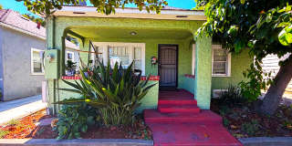 532 Auzerais Ave, San Jose, CA 95126 Gallery 1