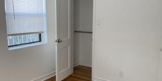 613 Olson Street Gallery 10