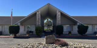 1500 Palm Valley Drive West Gallery 1