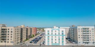 10 Franklin Boulevard Gallery 19
