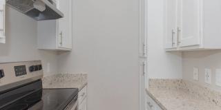 The Atlee Gallery 14