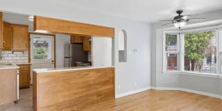 3512 S Division St Gallery 9