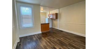 1500 East 29th Street Gallery 3