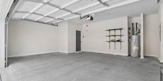 Skymor Sugar Hill Gallery 21