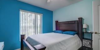 8513 Beach Road Gallery 30