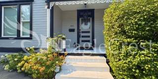 Beautifully Updated Historic Home with 4 Bedrooms ~ 3 Bathrooms & Finished Basement Gallery 9