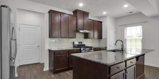 7023 Waterwheel Street Southwest Gallery 42