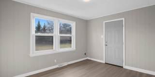 4 Bedroom/ 2 Bath Home for Rent in NW Roanoke 4 Bedroom/ 2 Bath Home for Rent in NW Roanoke Gallery 25