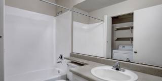 On the Green at Harbour Pointe Gallery 10