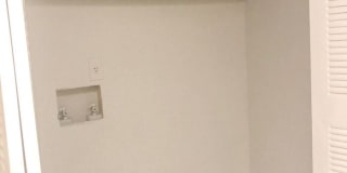 12034 Walden Woods Drive Gallery 15