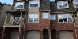 3057 Barclay Way Gallery 1