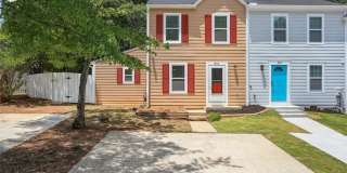 1802 Cumberland Valley Place SE Gallery 1