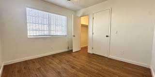 1495 Alamitos Avenue Gallery 7