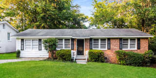 1707 Long Shadow Lane Gallery 1