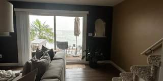 50666 Jefferson Avenue Gallery 1