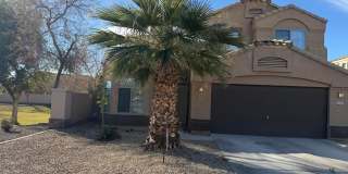 7253 W Aurelius Avenue Gallery 1