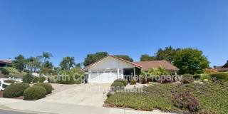 17873 Sintonte Drive Gallery 1