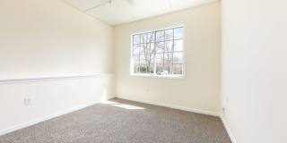 8430 Courthouse Road Gallery 8