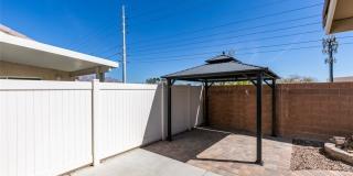 4805 Harmonize Court Gallery 33