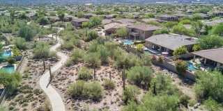 16715 N 108TH Way Gallery 19