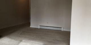 Currently available: Spacious One Bedroom One Bath Currently available: Spacious One Bedroom One Bath Gallery 10