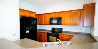 605 Mount Olympus Boulevard Gallery 5