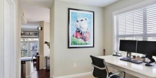 4246 River Green Drive NW Gallery 18