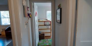 Normaltown home, a Charming 3 bedroom/ 2 bathroom Home Close to UGA and Hospitals! Gallery 9