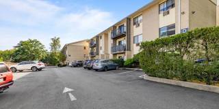 Riverview at Nyack Gallery 19