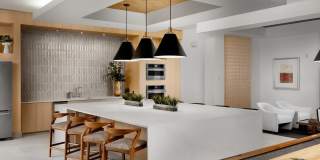 Siena Tuscan Village Gallery 11