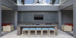 Emeline Heights Gallery 13