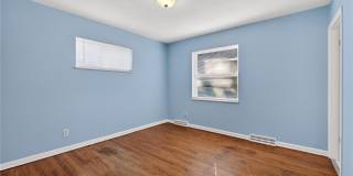 21 Fern Ridge Road Gallery 8