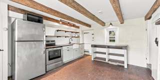 395 BISHOP HOLLOW Road Gallery 1