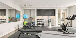 Freshwater Plaza Gallery 4