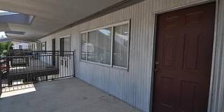 1021 North Molly Court Gallery 3