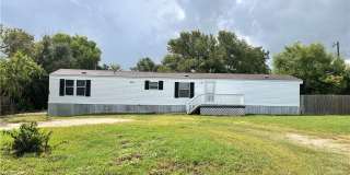 208 Picasso Drive Gallery 1