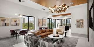 825 W 12th St Gallery 9