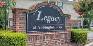 Legacy At Abbington Gallery 28